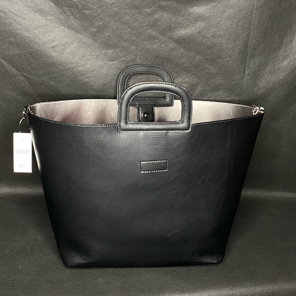 Barneys New York Tote bag